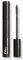 Mii Cosmetics Amplifying Lash Lover Smudge Proof Mascara, Lifts & Curls for Fanned-Out Lashes, Lightweight & Buildable, Conditioning Mascara for Sensitive Eyes & Contact Lens Wearers, Deep Black