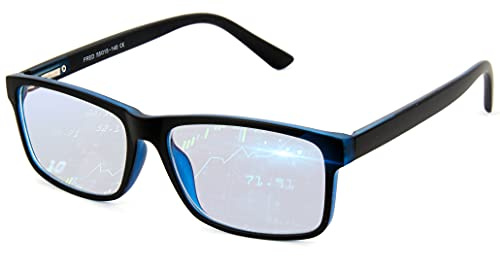 Blue Light Blocking Glasses For Men/Women Anti-Fatigue Computer Monitor Gaming Glasses Reduce Eye Strain Game Glasses