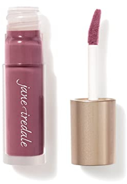 jane iredale Beyond Matte™ Lip Stain