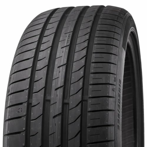 NEXEN Sommardäck 215/60 R 17 TL 96H N FERA PRIMUS EV Hyundai Kona Next BSW