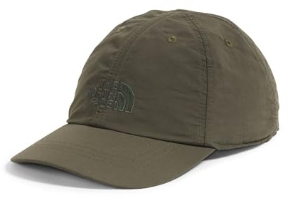 The North Face Herren Horizon Hut, New Taupe Green, S-M