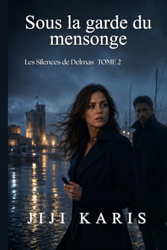 Sous la garde du mensonge