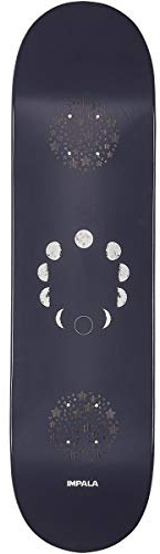 Impala Celestial 8.25 Skateboard Deck