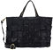 Campomaggi Shopper Tasche 40 cm