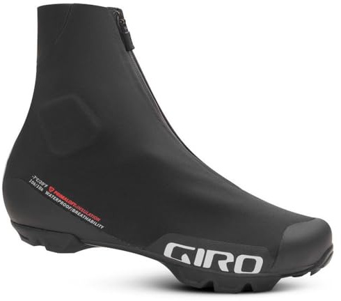Giro Blaze SCHWARZ M 42 2021