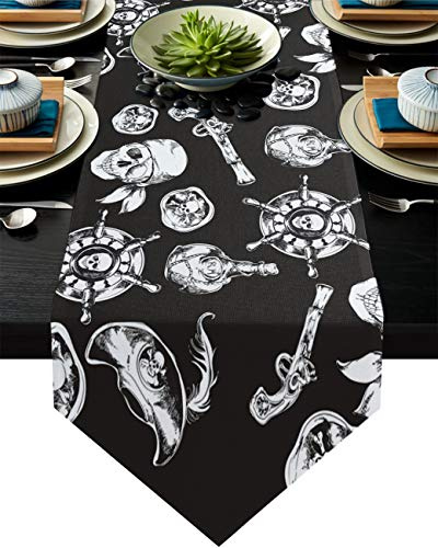 Dcg Stufa In Ceramica Con Potenza 2000W Altezza 78Cm Effetto Fiamma