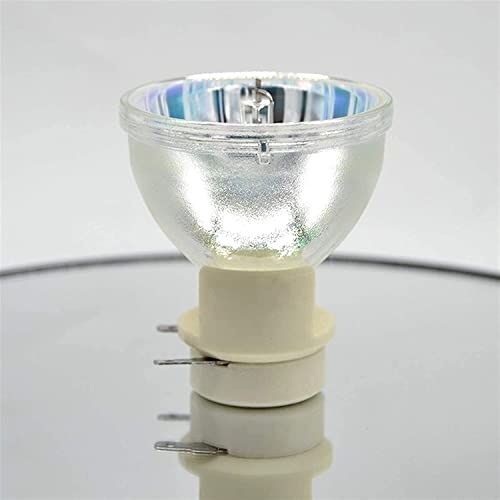 Projektorlampa passform Kompatibel med Osram P-VIP 230/0,8 E20,8 P-VIP230W / 0,8 E20,8 Glödlampa P-VIP 230 0,8 E20,8 för byte av projektor Projektionslampa