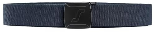 Snickers Workwear Elastischer Gürtel navy I Elasticher Arbeitsgürtel I 9020