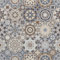 Vinyl Flooring Peel and Stick Floor Tiles Self Adhesive Floor Tile Vintage for Living room Bathroom Corridor 30x30 22pcs(1.98㎡)