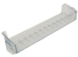 SOS - Accesorio para frigorífico, congelador THOMSON 1066106, 34040401