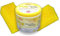 Reinigungs- und Polierstein Patina-PUR 800 (Dose, 800gr)