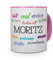 printplanet Tasse mit Namen Moritz - Positive Eigenschaften von Moritz - Namenstasse, Kaffeebecher, Mug, Becher, Kaffeetasse - Farbe Rosa