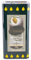 U'Travasu® - Aceite de oliva virgen extra Ecológico lata 5l - 100% Italiano - Made in Sicily - Prensado en frío