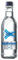 Strathmore Still Water 330 ml in Glass Bottle x 24