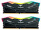 TEAMGROUP Delta RGB 32GB (2x16GB) 8000MT/s DDR5 Memory Kit