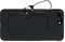 ThinOptics Women's I7pbhb Reading Glasses, iPhone 7 Plus-Black Frames, 5 UK