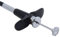 SCATTO FLESSIBILE MECCANICO 40 CM PER TUTTE LE ANALOGICHE E COMPATIBILE CON Fujifilm Finepix X10, X20, X100, X100s ECC.