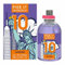Pier 17 New York Eau de Parfum für Damen, 100 ml