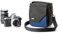 THINK TANK Mirrorless Mover 10 Umhängetasche, 75 cm, Dunkelblau (Dark Blue)