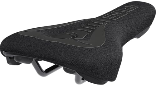 SQLab Saddle 6OX Dirt ltd. Stevie Schneider sella per bicicletta MTB Gravity & Downhill SQlab