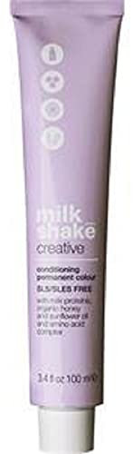 Permanent Colour Violett 100 ml