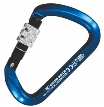 Kong Italy Large Manchon à vis Multiples