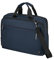 Samsonite Network 4 - Laptoptasche 15.6 Zoll, 42.5 cm, 15.5 L, Blau (Space Blue)