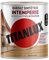 Barniz Titanlux M14100034 Incoloro