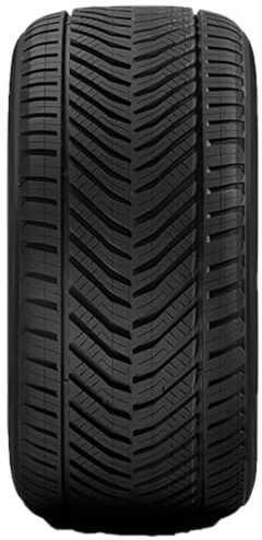 Kormoran 73668 Neumático 175/65 R14 86H, All Season Xl para 4X4, Todas Las Temporadas
