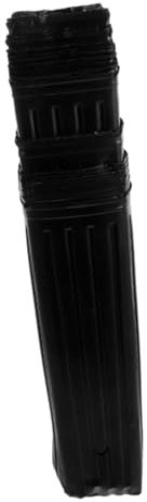 60 Pezzi Vasi in Plastica Per Piante Da Coltivazione Contenitori Da Giardino Per Agrumi Per Vivaio E Piantagione Design