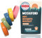 Mosquito Repellent Bracelet - Mosquito Insect Repellent (Vacation Must Haves - Camping Gadgets,Travel Gadgets) for Children and Adults Against Mosquito Travel Essentials Insect Repellent