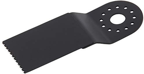 Cofan Accesorios para multiherramienta | Para herramientas a batería Cofan | Pack de 5 unidades