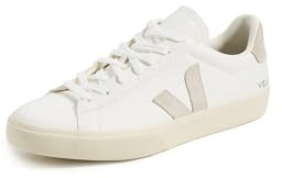 Veja