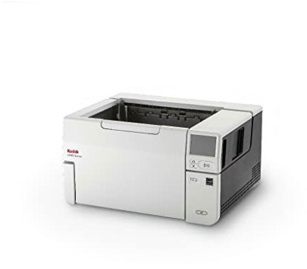 KODAK