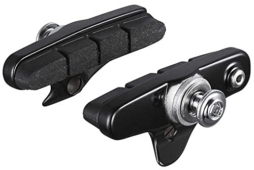 Shimano Cykling Med Skoskydd Från Varumärket Shimano För Vuxna Unisex