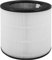 Fishoney FY0293/30 Ersatzfilter für Philips Serie 800 Luftreiniger AC0850/11, AC0830/10, AC0820/10, AC0820/30, AC0819/10, FY0194/30 NanoProtect Hepa-Filter und Aktivkohlefilter, 1 Stück