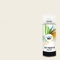 CARSKY Bombe de peinture RAL Blanc Pur 9010 finition brillante 400ml
