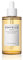 Skin1004, Centella Asiatica del Madagascar, 100 fiale (ml)/ siero viso/estratto 100% di centella asiatica/lenitivo, per pelli sensibili e a tendenza acneica