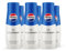 SodaStream Pepsi, Makes Up to 54 Litres - 6 x 440 ml Multipack Blue