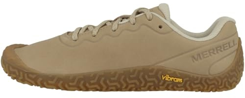 Merrell Vapor Glove 6 Ltr Women's,Khaki 41 EU