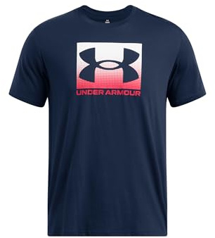 UA M Boxed Sports Updated SS