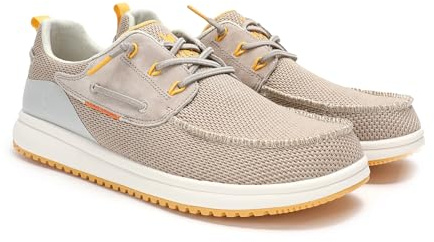 Pitas | Bay | Mocassins pour Hommes | Chaussures Bateau | Slipon Loafers | Baskets d'été | Sneakers | Pantoufles d’été | Chaussures de Walkinpitas