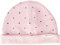 Noppies Baby Mädchen G Hat Rev New York Beanie Mütze, Light Rose - C092, 3-6 Monate EU