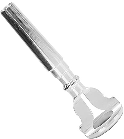 Appareil d'entraînement pour embouchure, trompette, clarinette, renforcement de la bouche, appareil de formation d'embouchure, outil d'entraînement pour saxophone, trombones, cornet