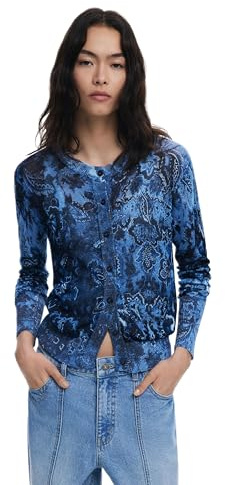 JERS_Kassidy, 5016 Estate Blue, M