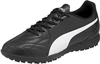 Puma King Hero 21 TT (Astro Turf) Football Boots
