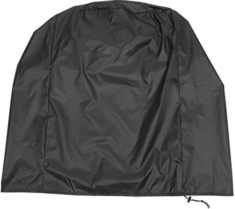 VANZACK Golfkorbabdeckung Aus Verschleißfestem Material Wasserabweisend Mit Kordelzugschutz Für Optimalen Schutz Individuell Anpassbar