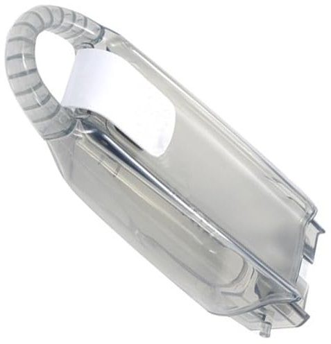 Black & Decker serbatoio tanica vasca acqua Steam Mop FSM1610 FSM1620 originale