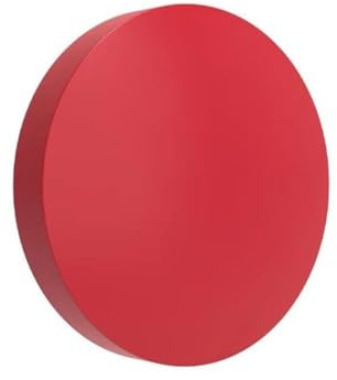 VRTYVEYBB Für Tuya ZigBees Smart Wireless Button Switch für Smart Living Smart Scene Linkage Switch unterstützt Google Alexa Sprachsteuerung