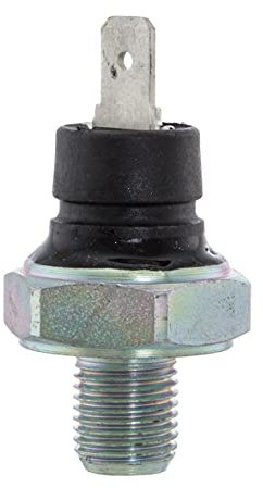 Aprilia OEM Öldrucksensor Aprilia: Caponord, Dorsoduro, Mana GT, Mile, Mojito, RS660, RSV4, Scarabeo, Shiver, SportCity, Tuareg, Tuono, OEM: 1A024308R, AP9150414, AP0956169, AP8550512, 1D000 1138